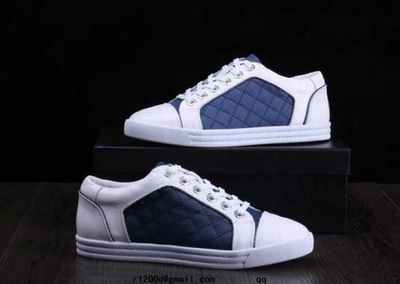 acheter chaussures chanel pas cher,chaussures chanel nouvelle  collection,basket chanel femme 2014
