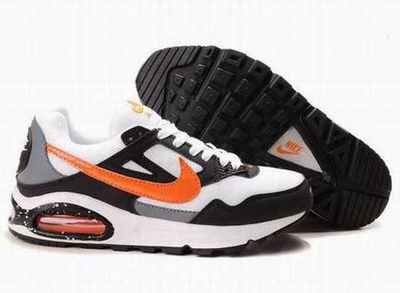 air max bw pas cher junior