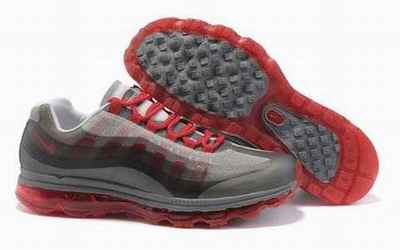air max pas cher destockage air max pas cher destockage