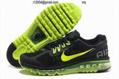 air max ltd 2013