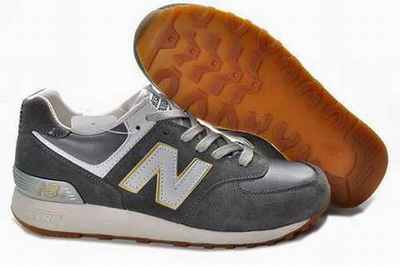 new balance femme pas cher cdiscount new balance femme pas cher cdiscount