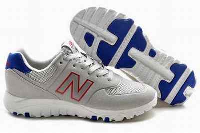 new balance 996 homme 2014