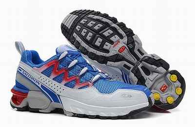 gore salomon entretien salomon pronateur chaussure chaussure 8nOPw0k