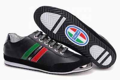 chaussures eram soldes