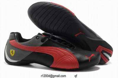 chaussure basse femme puma chaussure basse femme puma
