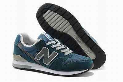 new balance enfant paris