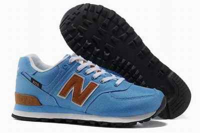 new balance femme c discount new balance femme c discount
