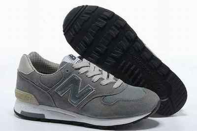 baskets new balance lyon baskets new balance lyon