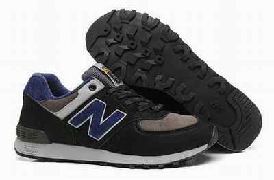 new balance femme maroc new balance femme maroc