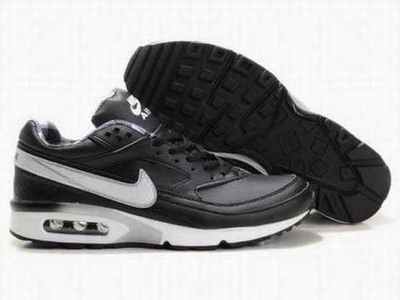 air max bw 39 air max bw 39