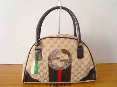 Sac A Main Vente Privee Sac Gucci Femme Prix Sac A Dos Gucci Prix