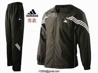 imitation adidas pas cher imitation adidas pas cher