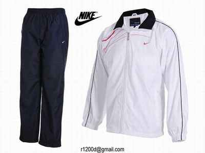 survetement jordan 2017