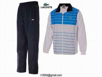 lacoste homme 2015