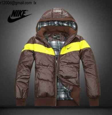 Homme Sport Cher Manche Gilet Homme Sans Pas doudoune Armani O617Ya